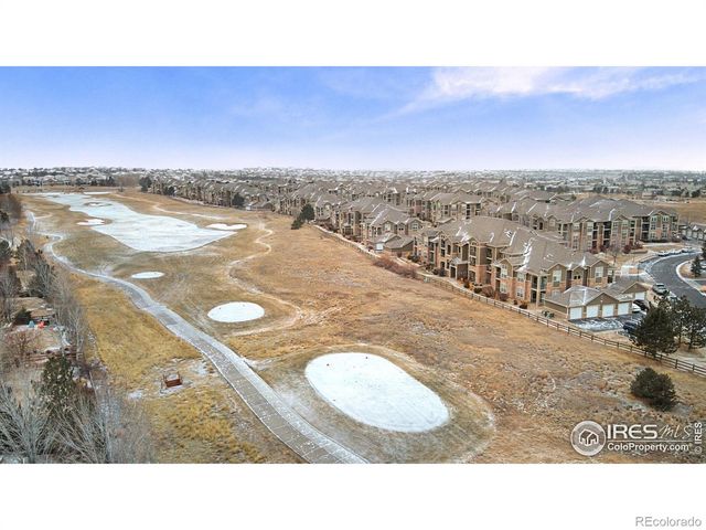 2745 Blue Sky Circle 1-107, Erie, CO 80516