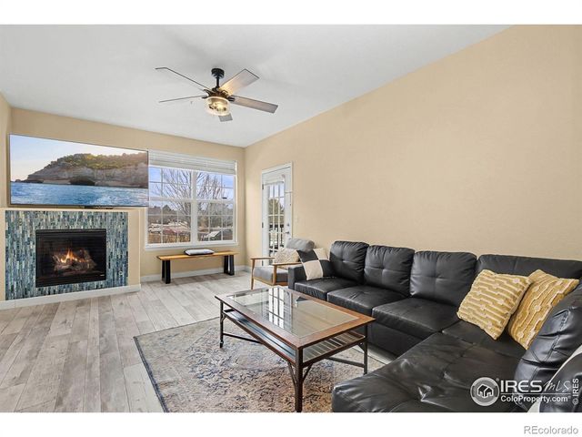 2745 Blue Sky Circle 1-107, Erie, CO 80516