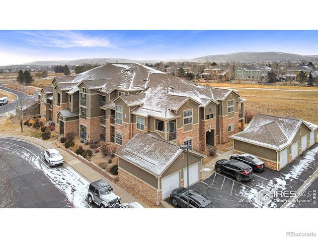 2745 Blue Sky Circle 1-107, Erie, CO 80516