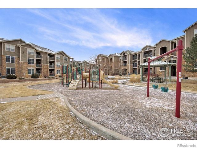 2745 Blue Sky Circle 1-107, Erie, CO 80516