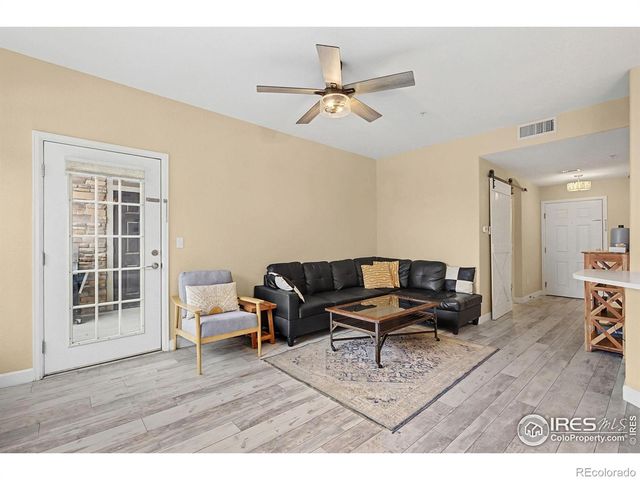 2745 Blue Sky Circle 1-107, Erie, CO 80516