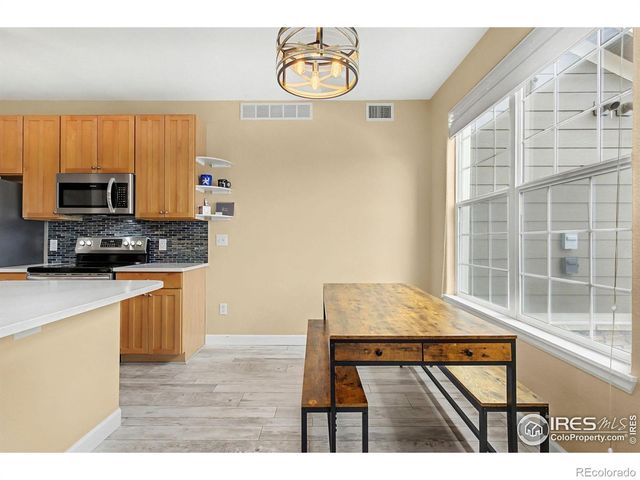 2745 Blue Sky Circle 1-107, Erie, CO 80516