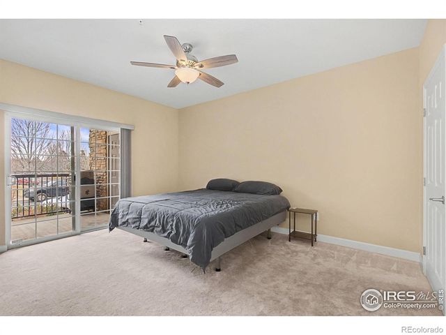 2745 Blue Sky Circle 1-107, Erie, CO 80516