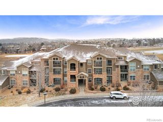 2745 Blue Sky Circle 1-107, Erie, CO 80516