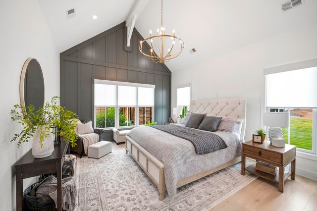 101 Kensington Place, Nicholasville, KY 40356