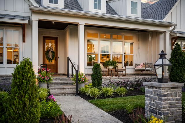 101 Kensington Place, Nicholasville, KY 40356