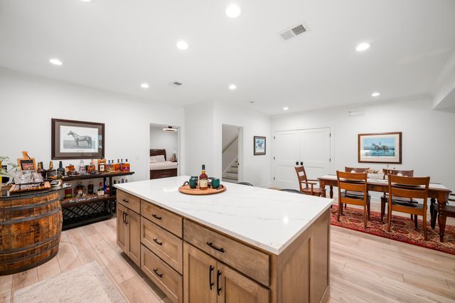 101 Kensington Place, Nicholasville, KY 40356