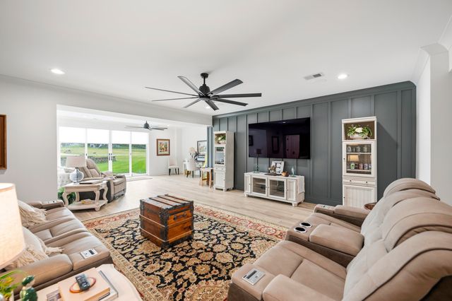 101 Kensington Place, Nicholasville, KY 40356