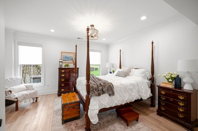 101 Kensington Place, Nicholasville, KY 40356