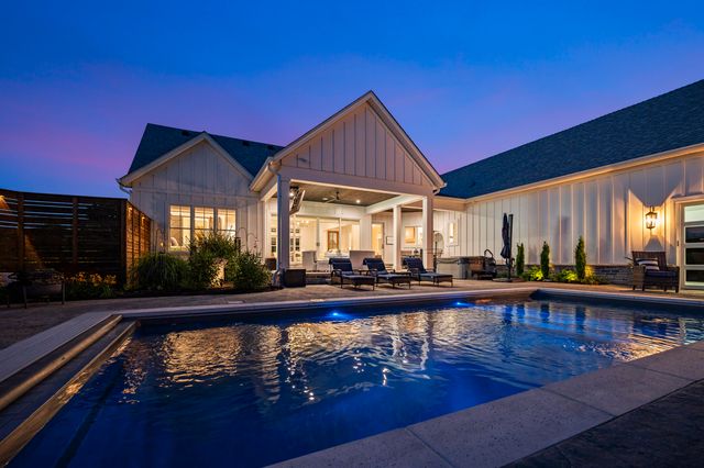 101 Kensington Place, Nicholasville, KY 40356
