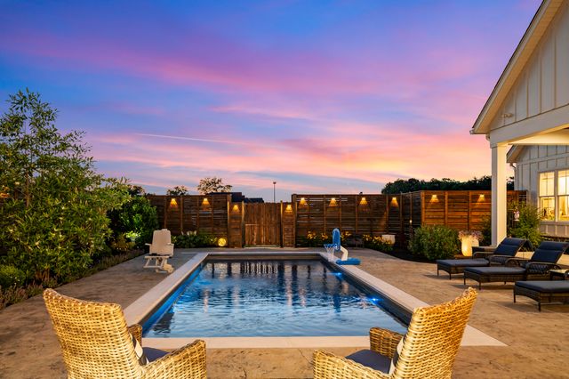 101 Kensington Place, Nicholasville, KY 40356