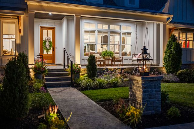 101 Kensington Place, Nicholasville, KY 40356