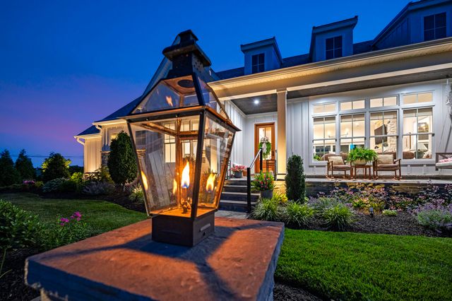 101 Kensington Place, Nicholasville, KY 40356