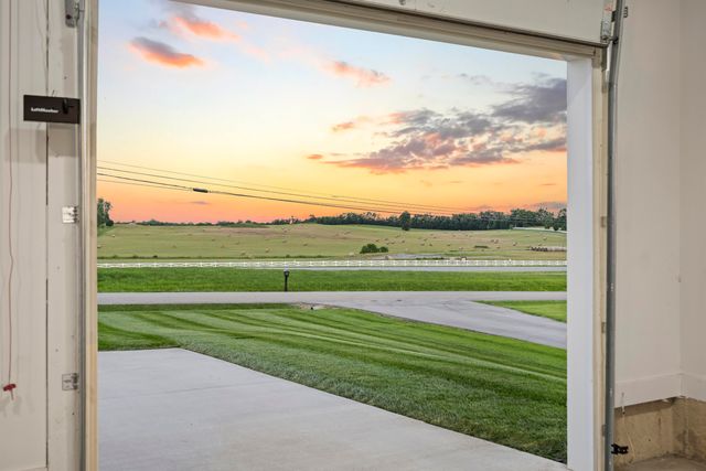101 Kensington Place, Nicholasville, KY 40356