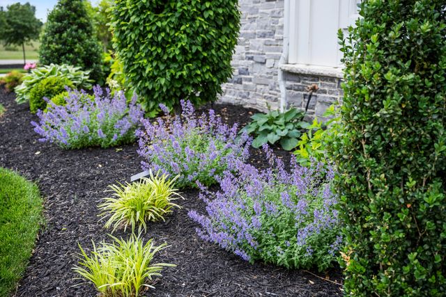 101 Kensington Place, Nicholasville, KY 40356