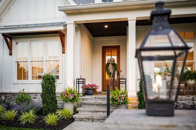101 Kensington Place, Nicholasville, KY 40356