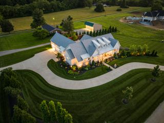 101 Kensington Place, Nicholasville, KY 40356