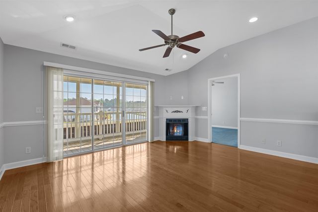 8855 Radcliff Dr NW Unit 20C, Calabash, NC 28467