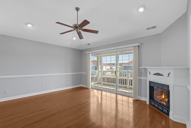 8855 Radcliff Dr NW Unit 20C, Calabash, NC 28467