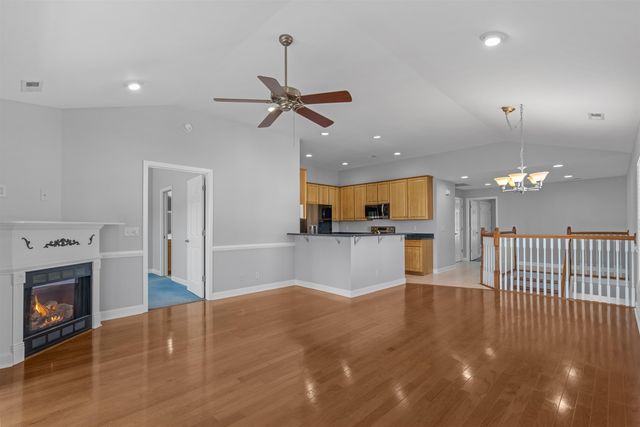 8855 Radcliff Dr NW Unit 20C, Calabash, NC 28467