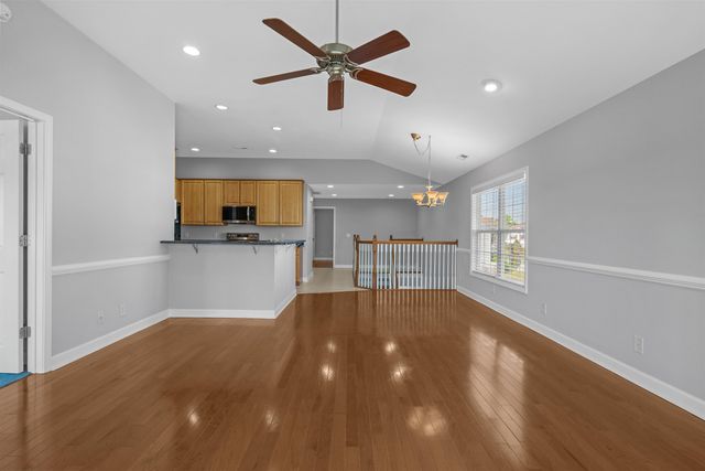 8855 Radcliff Dr NW Unit 20C, Calabash, NC 28467