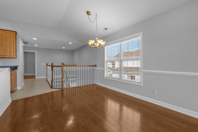 8855 Radcliff Dr NW Unit 20C, Calabash, NC 28467