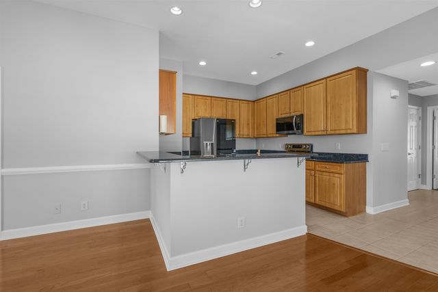 8855 Radcliff Dr NW Unit 20C, Calabash, NC 28467