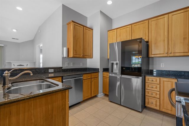 8855 Radcliff Dr NW Unit 20C, Calabash, NC 28467