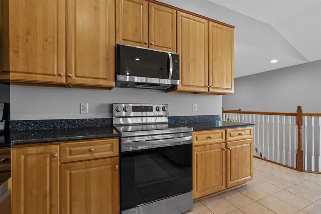 8855 Radcliff Dr NW Unit 20C, Calabash, NC 28467