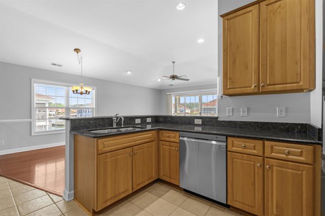 8855 Radcliff Dr NW Unit 20C, Calabash, NC 28467