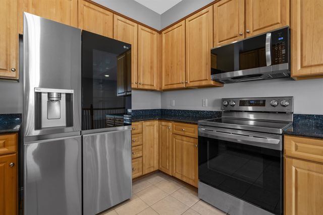 8855 Radcliff Dr NW Unit 20C, Calabash, NC 28467