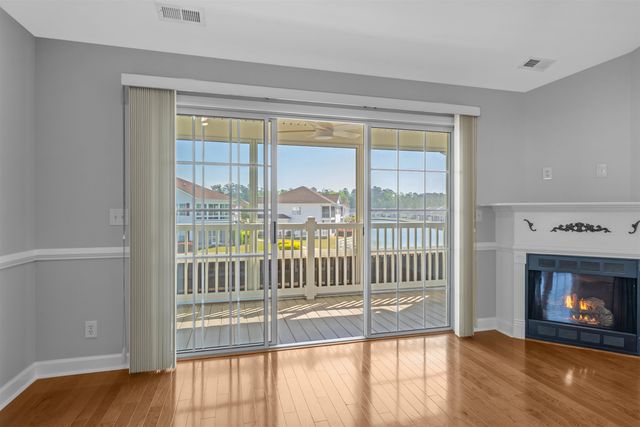 8855 Radcliff Dr NW Unit 20C, Calabash, NC 28467