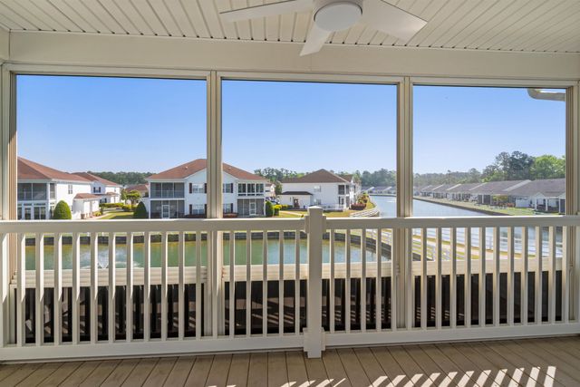 8855 Radcliff Dr NW Unit 20C, Calabash, NC 28467