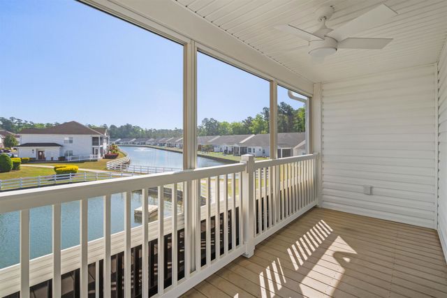 8855 Radcliff Dr NW Unit 20C, Calabash, NC 28467