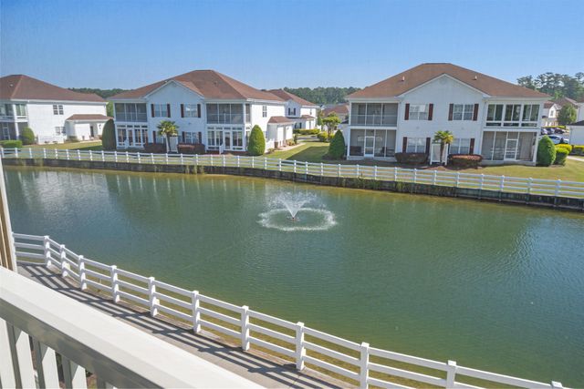 8855 Radcliff Dr NW Unit 20C, Calabash, NC 28467