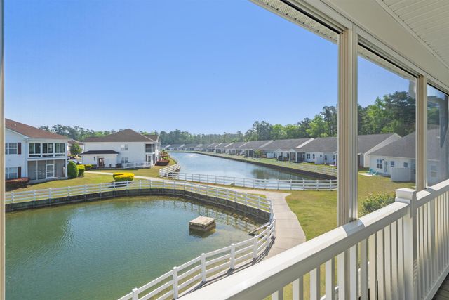 8855 Radcliff Dr NW Unit 20C, Calabash, NC 28467