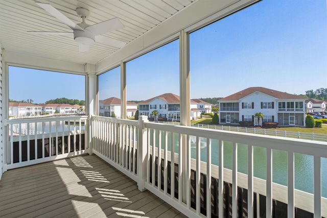 8855 Radcliff Dr NW Unit 20C, Calabash, NC 28467