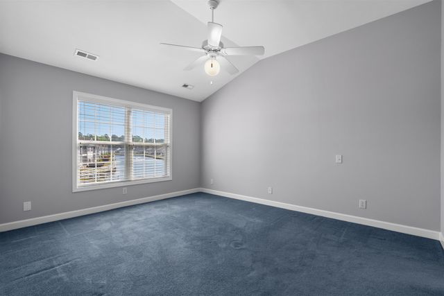 8855 Radcliff Dr NW Unit 20C, Calabash, NC 28467