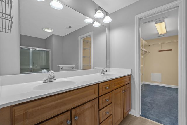 8855 Radcliff Dr NW Unit 20C, Calabash, NC 28467