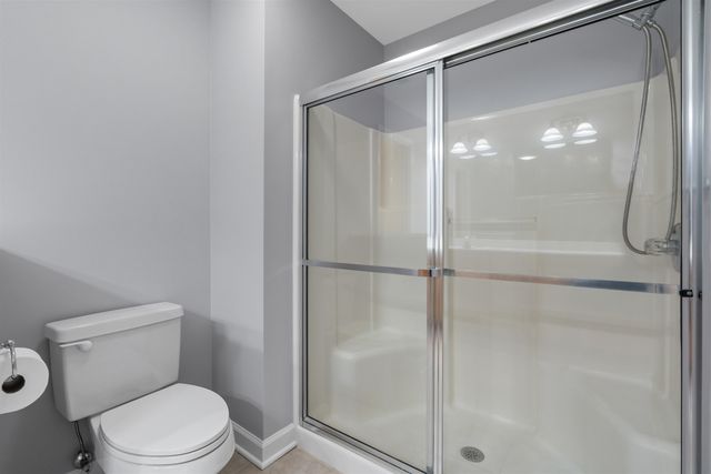 8855 Radcliff Dr NW Unit 20C, Calabash, NC 28467