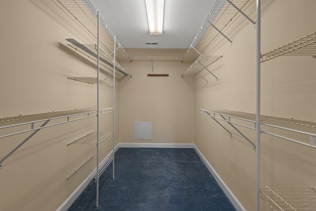 8855 Radcliff Dr NW Unit 20C, Calabash, NC 28467