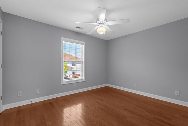 8855 Radcliff Dr NW Unit 20C, Calabash, NC 28467