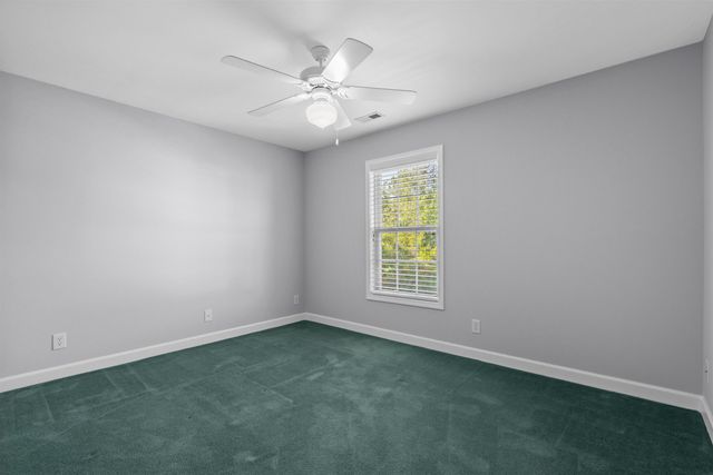 8855 Radcliff Dr NW Unit 20C, Calabash, NC 28467