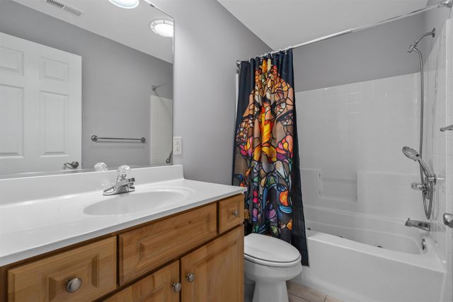 8855 Radcliff Dr NW Unit 20C, Calabash, NC 28467