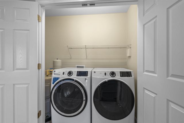 8855 Radcliff Dr NW Unit 20C, Calabash, NC 28467