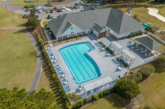 8855 Radcliff Dr NW Unit 20C, Calabash, NC 28467