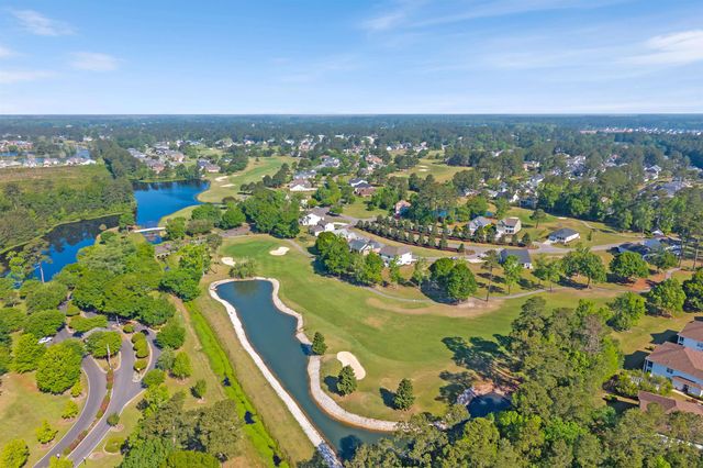 8855 Radcliff Dr NW Unit 20C, Calabash, NC 28467