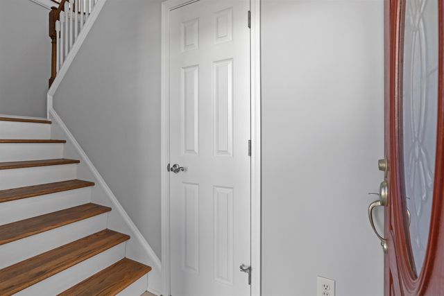 8855 Radcliff Dr NW Unit 20C, Calabash, NC 28467