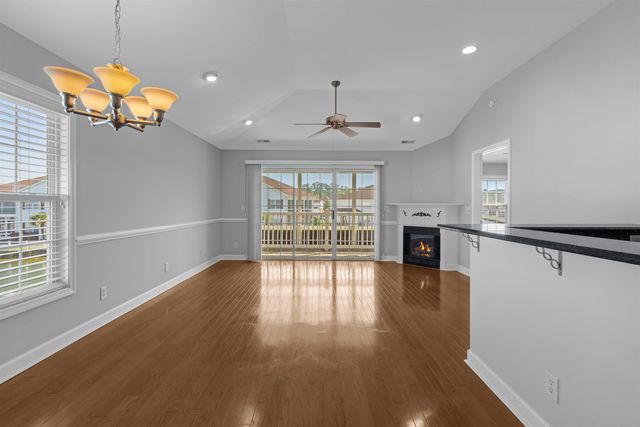 8855 Radcliff Dr NW Unit 20C, Calabash, NC 28467