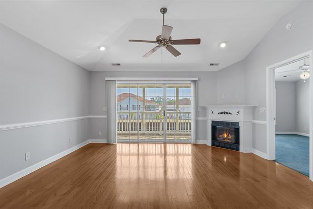 8855 Radcliff Dr NW Unit 20C, Calabash, NC 28467